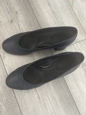 Cabin crew heels for sale  BRIERLEY HILL