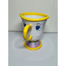 Disney plastic tea for sale  Honolulu