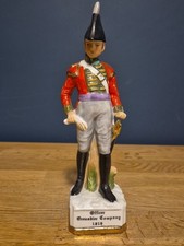 napoleonic figure for sale napoleonic figure for sale ILFORD
