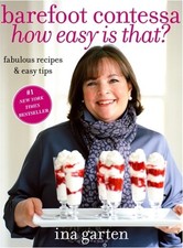 Barefoot contessa easy for sale  Aurora
