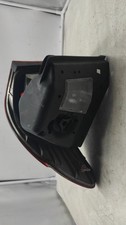 Faro anteriore destro usato  Italia