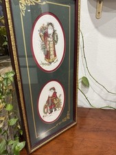Reimel abrams old for sale  Belle Chasse