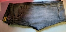 Draggin jeans made for sale  WORCESTER PARK