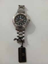 Orologio polso uomo usato  Valenzano