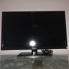 TV LED 29” Insignia NS-29D310NA15 , usado comprar usado  Enviando para Brazil