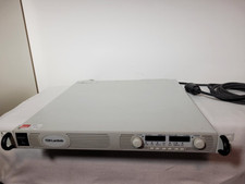 Tdk lambda labornetzteil gebraucht kaufen  Gersthofen