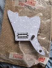 Jet 350 replacement for sale  BANGOR