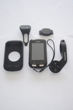 Garmin edge 1000 for sale  LISKEARD