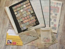 Brustschild germania infla gebraucht kaufen  Dillingen a.d.Donau