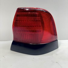 Corner brake tail for sale  Chesterfield