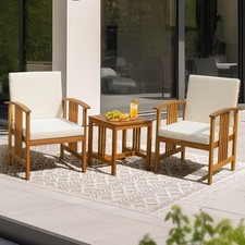 Wood club chairs for sale  Seattle