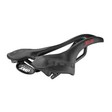 Sella f30c 150 usato  Vertemate con Minoprio