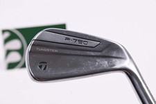 Taylormade p790 2019 for sale  LOANHEAD