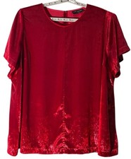 Lane bryant women for sale  Hampton