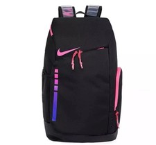 Nike elite basketball for sale  Alliance