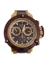 invicta 13753 comprar usado invicta 13753 comprar usado Enviando para Brazil
