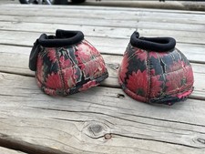 Horse tack classic for sale  Spokane
