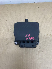 Golf mk5 solenoid for sale  BENFLEET
