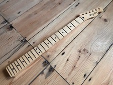 Fender player telecaster for sale  BRISTOL