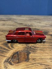Vintage rare lone for sale  BOSTON