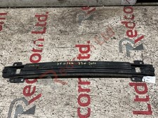 hyundai crdi comfort i30 for sale hyundai crdi comfort i30 for sale LONDON