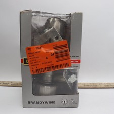 Defiant brandywine keyed for sale  Chillicothe
