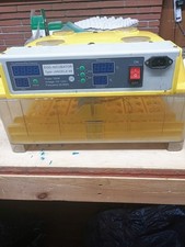 Janoel8 automatic egg for sale  Canton
