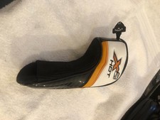 Nice callaway hot for sale  Grand Prairie