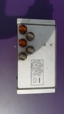 Studer j37 capstan for sale  CIRENCESTER