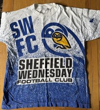 Vintage 90s britannia for sale  SHEFFIELD