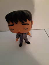 Funko pop elvis for sale  FALKIRK