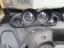 roller fahrbereit gebraucht kaufen roller fahrbereit gebraucht kaufen  Bad Münstereifel