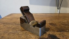 Vintage infill plane for sale  HIGH WYCOMBE