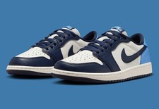 Nike Air Jordan 1 retrô baixo OG Obsidian UNC CZ0790-400 tamanhos masculinos comprar usado Nike Air Jordan 1 retrô baixo OG Obsidian UNC CZ0790-400 tamanhos masculinos comprar usado  Enviando para Brazil