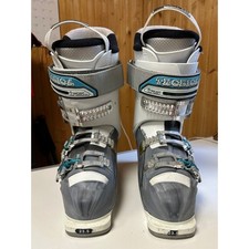 Tecnica alpine ski for sale  Minneapolis