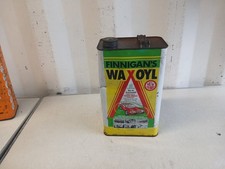 underseal for sale underseal for sale WATLINGTON