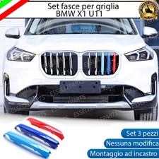 Bmw serie u11 usato  Napoli