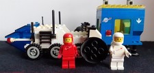 Vintage 1980s lego for sale  GLASGOW