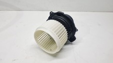 Motor ventilador aquecedor 2025 Renault Clio V B78 1.6 E-Tech 272104802R comprar usado Motor ventilador aquecedor 2025 Renault Clio V B78 1.6 E-Tech 272104802R comprar usado  Enviando para Brazil