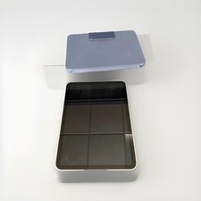 Ipad gen apple for sale  Port Washington
