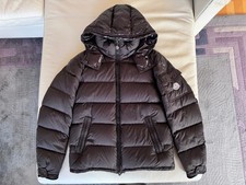 Moncler chevalier braun gebraucht kaufen Moncler chevalier braun gebraucht kaufen  Hamm