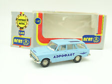 Ussr saratov moskvitch d'occasion  Paris VII