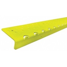 Handi ramp nsn129048yl0 for sale  USA