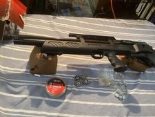 Hatsan bullboss bullpup for sale  Gainesville