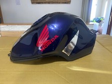 Honda cbr929 cbr for sale  BANFF