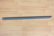 Body side moulding for sale  ILKESTON