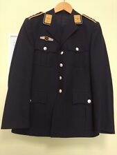 Uniform luftwaffe hptm gebraucht kaufen  Lahnstein