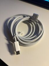Apple usb magsafe d'occasion  Rosny-sous-Bois