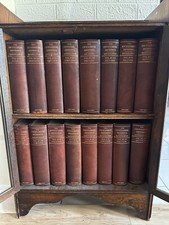 old encyclopedia for sale old encyclopedia for sale WEMBLEY