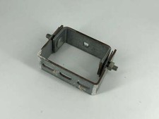 Bosch toplift 2002 gebraucht kaufen  Dortmund